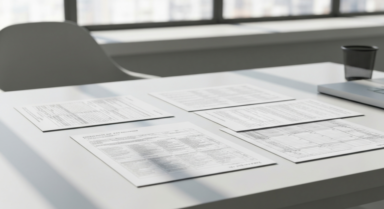 LLC vs S-Corp for AI Businesses: Which Saves More on Taxes?