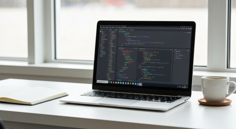 Website Disclaimers for AI-Generated Content: What’s Required?