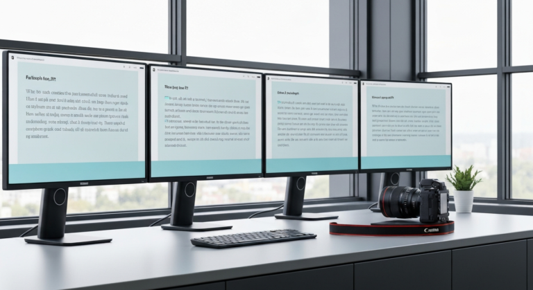 OpenAI, Midjourney, Claude: What Their Terms of Service Actually Mean