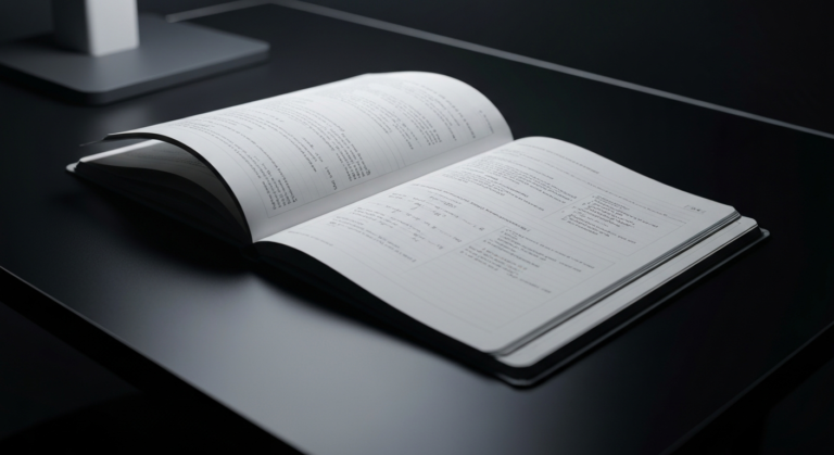 Protecting Your Prompts: Trade Secrets for AI Entrepreneurs